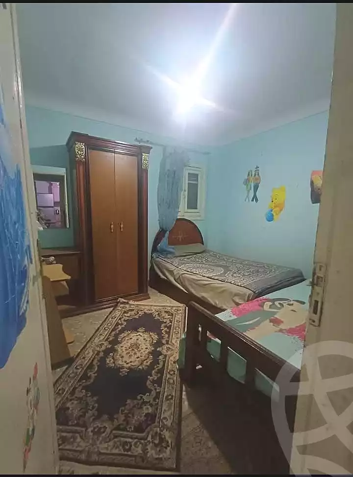 https://aqarmap.com.eg/en/listing/6741466-for-rent-alexandria-sydy-bshr-sydy-bshr-bhry-gamal-abd-el-nasir-st