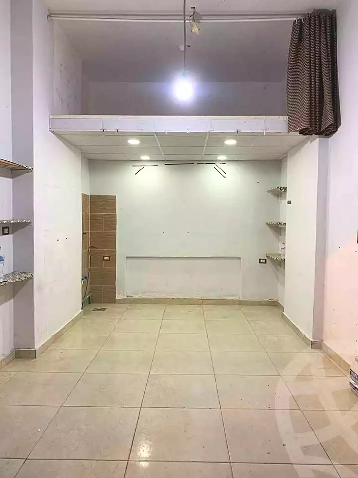 https://aqarmap.com.eg/en/listing/6741449-for-sale-alexandria-fyktwry-shr-jml-bd-lnsr