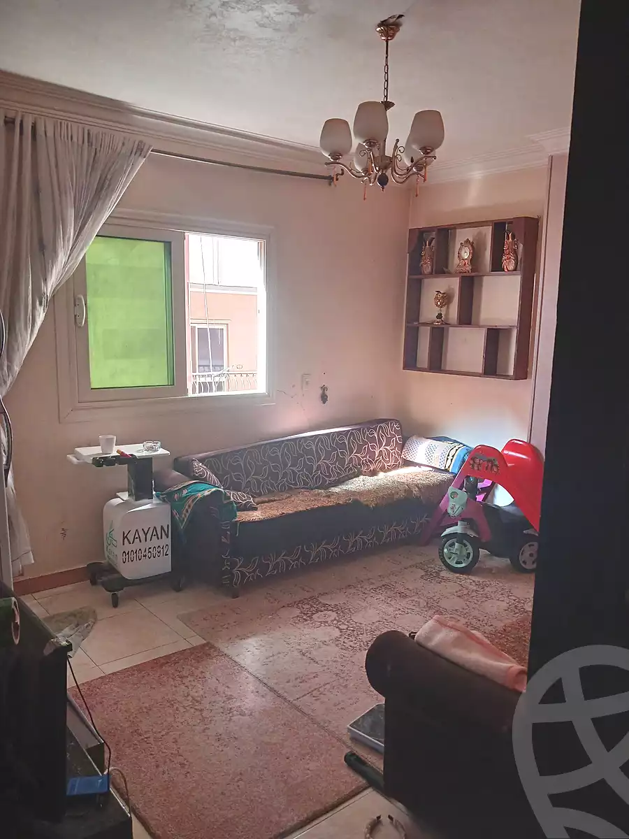 https://aqarmap.com.eg/ar/listing/6741463-for-sale-cairo-el-maadi-nazlt-andrea
