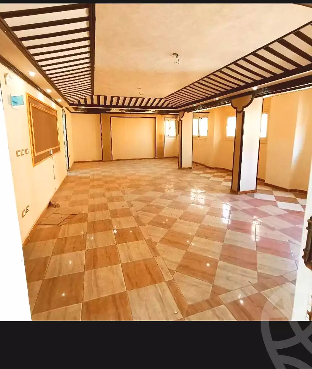 https://aqarmap.com.eg/en/listing/6741394-for-sale-alexandria-miami-el-gaish-rd-st