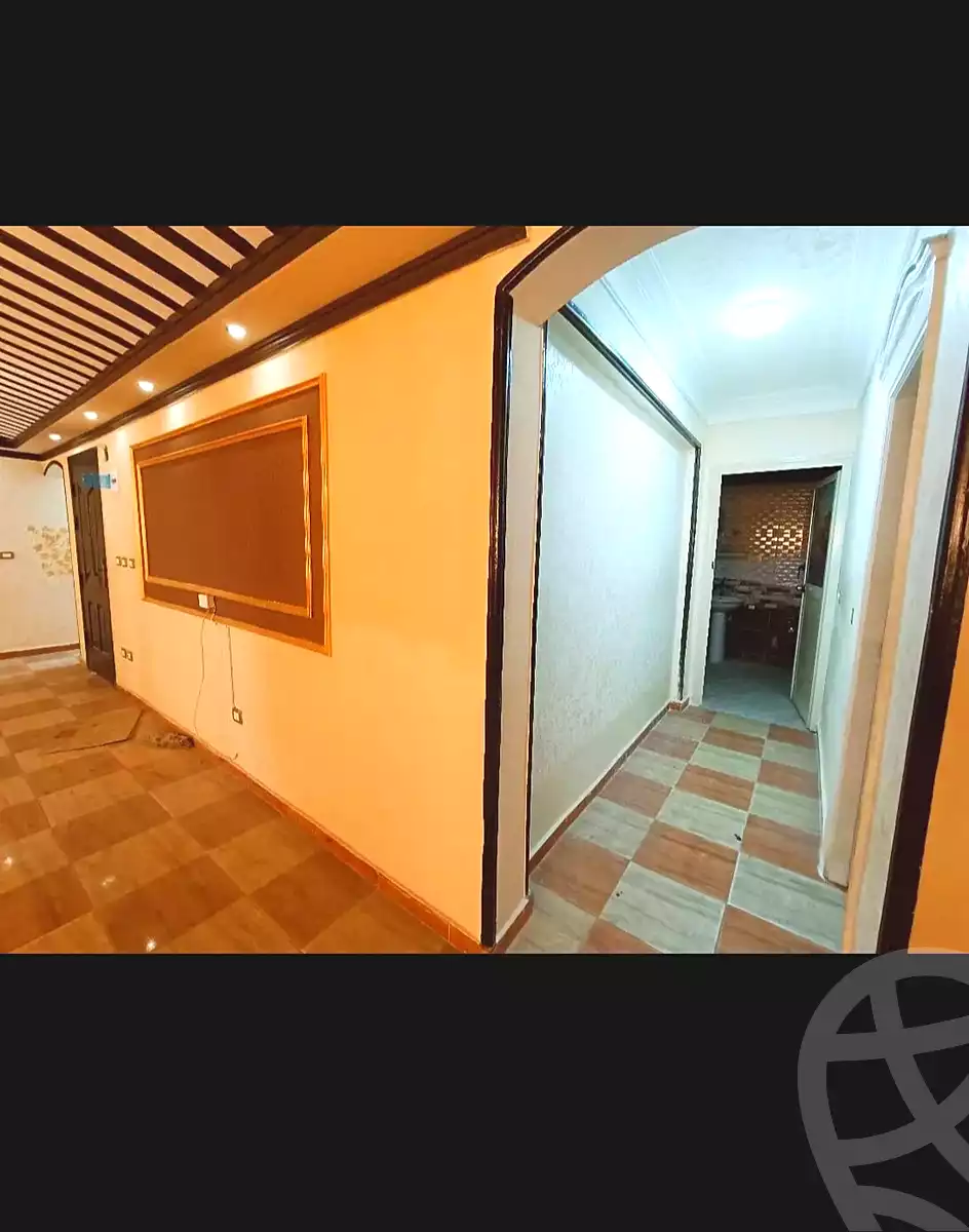 https://aqarmap.com.eg/en/listing/6741394-for-sale-alexandria-miami-el-gaish-rd-st