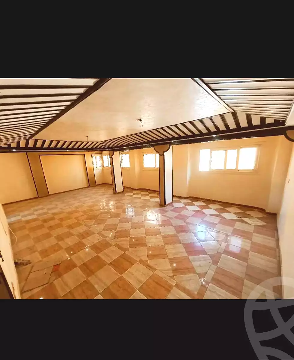 https://aqarmap.com.eg/en/listing/6741394-for-sale-alexandria-miami-el-gaish-rd-st