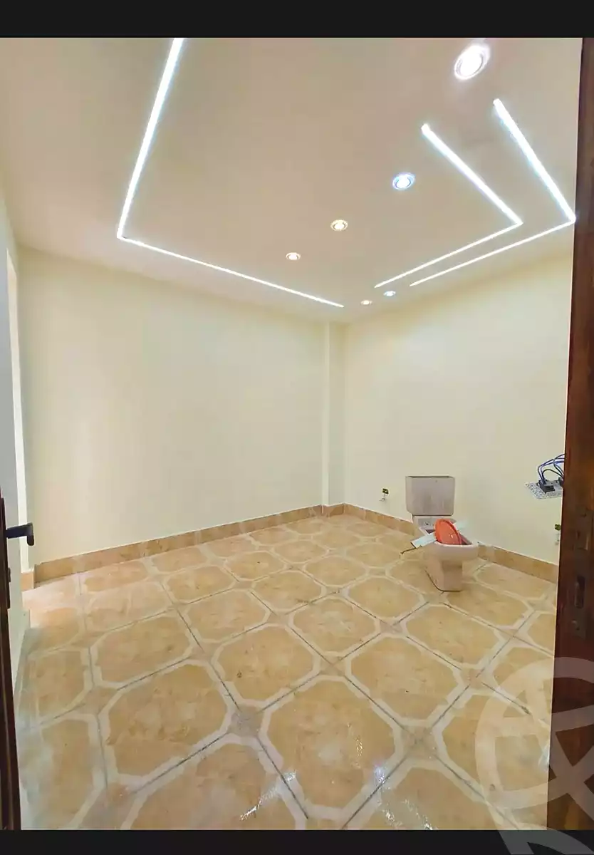 https://aqarmap.com.eg/ar/listing/6741476-for-sale-alexandria-fyktwry-bort-said-st