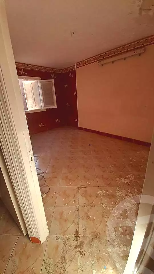 https://aqarmap.com.eg/ar/listing/6741494-for-sale-alexandria-l-jmy-lbytsh-el-hay-st