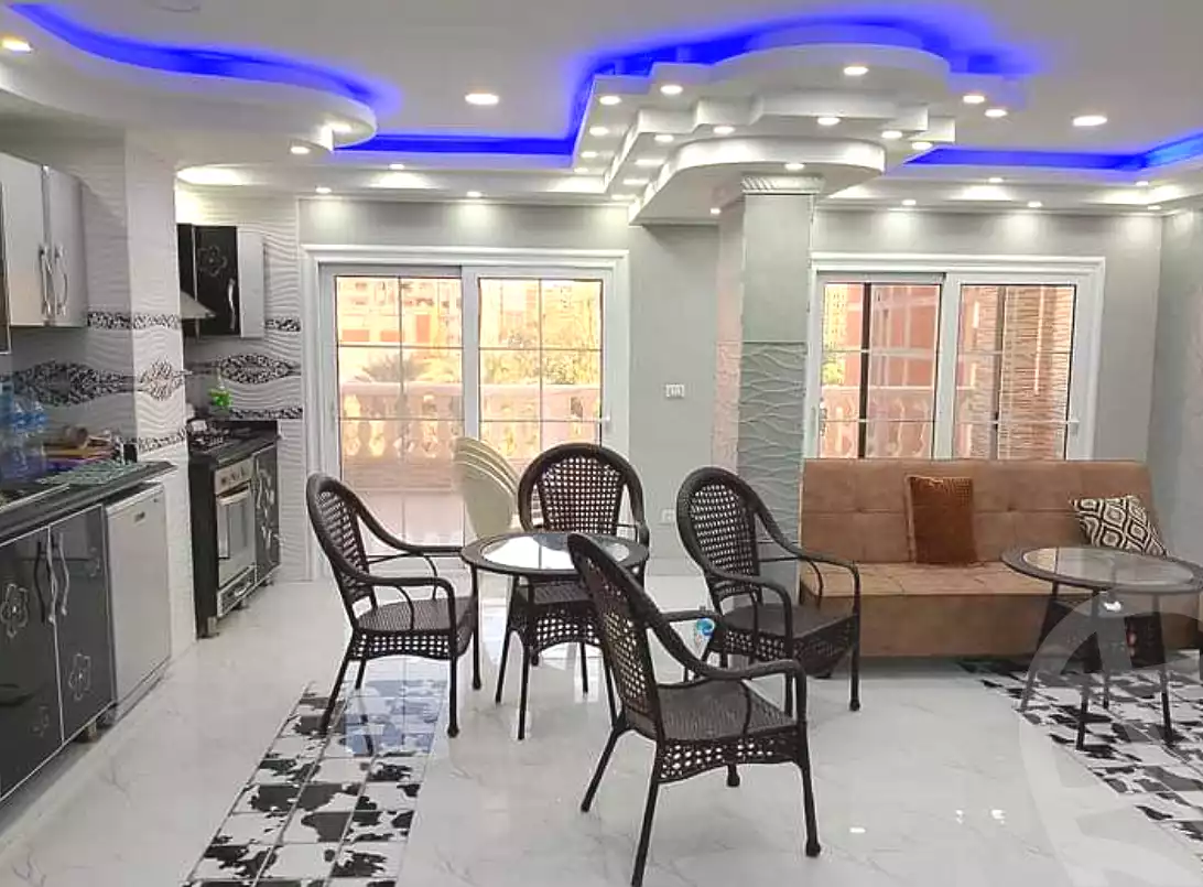 https://aqarmap.com.eg/ar/listing/6741502-for-sale-alexandria-l-jmy-lbytsh-shahr-al-assal-st