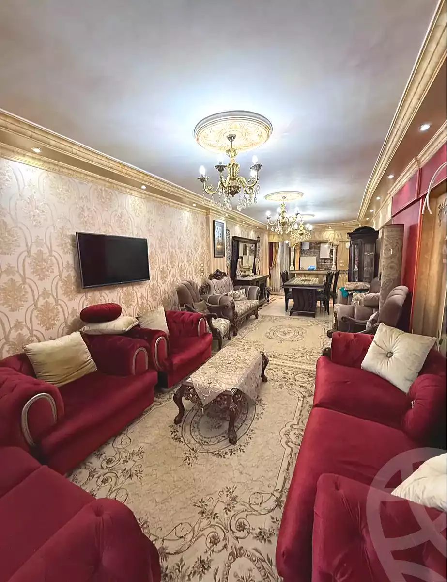 https://aqarmap.com.eg/ar/listing/6741497-for-sale-alexandria-sydy-bshr-sydy-bshr-bhry-ibrahim-el-sayed-st