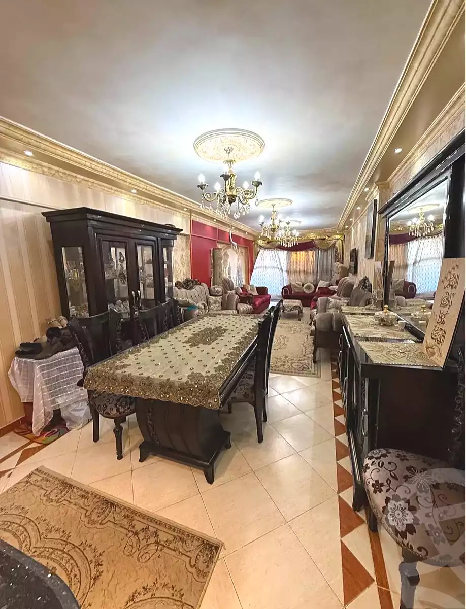 https://aqarmap.com.eg/ar/listing/6741497-for-sale-alexandria-sydy-bshr-sydy-bshr-bhry-ibrahim-el-sayed-st