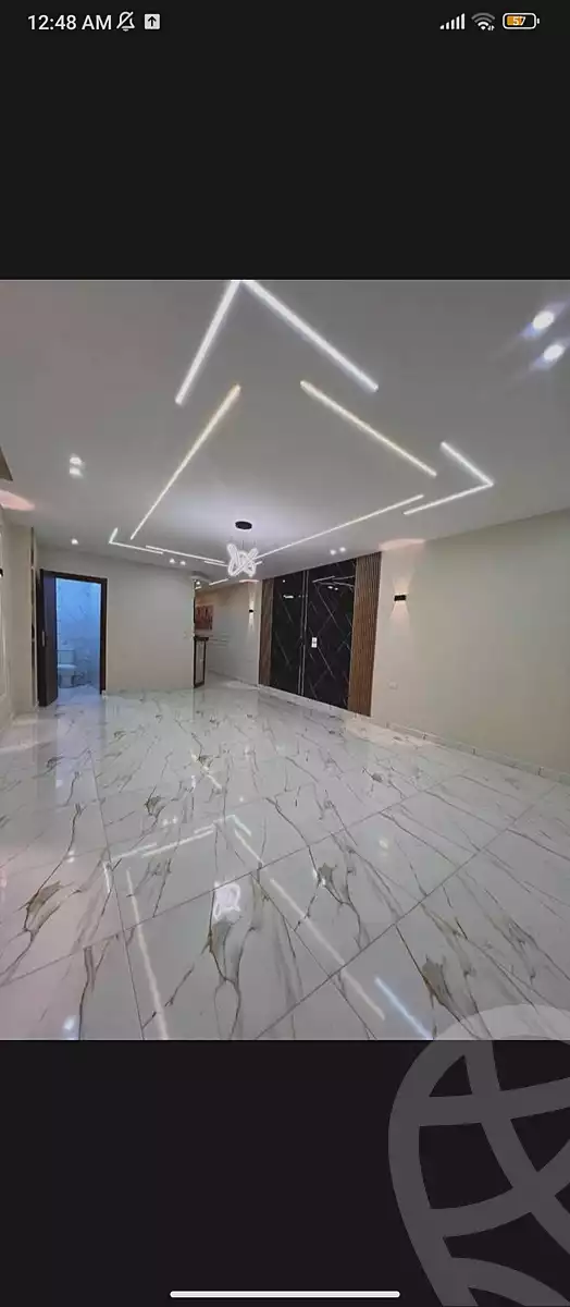 https://aqarmap.com.eg/en/listing/6741511-for-sale-cairo-el-haram-el-lebeny-soltan-khattab-st