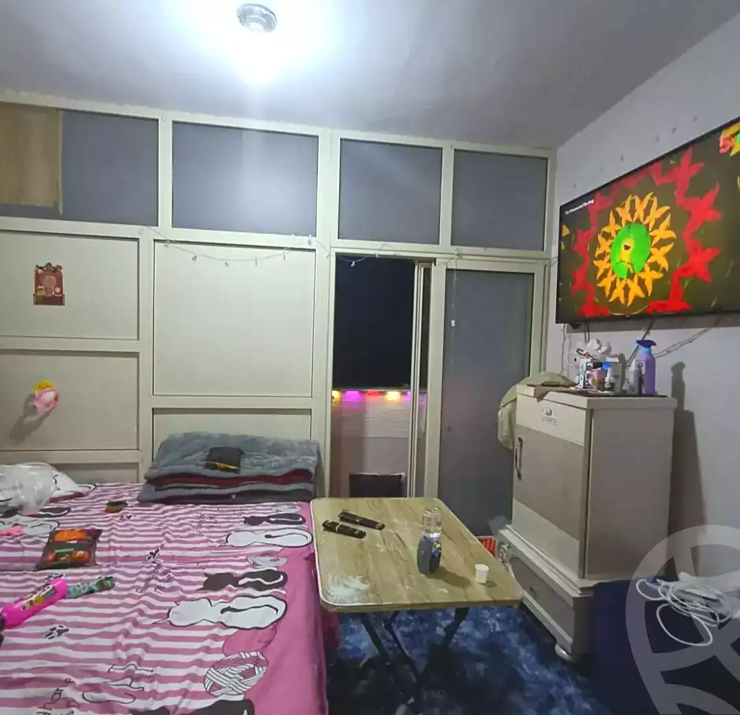 https://aqarmap.com.eg/en/listing/6741512-for-sale-alexandria-lsywf-el-falki-street-16-el-eslah