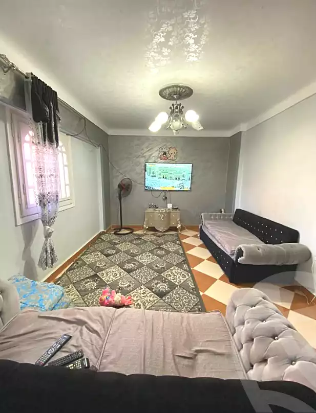 https://aqarmap.com.eg/en/listing/6741534-for-sale-alexandria-l-jmy-lbytsh-al-samalehy-2-st
