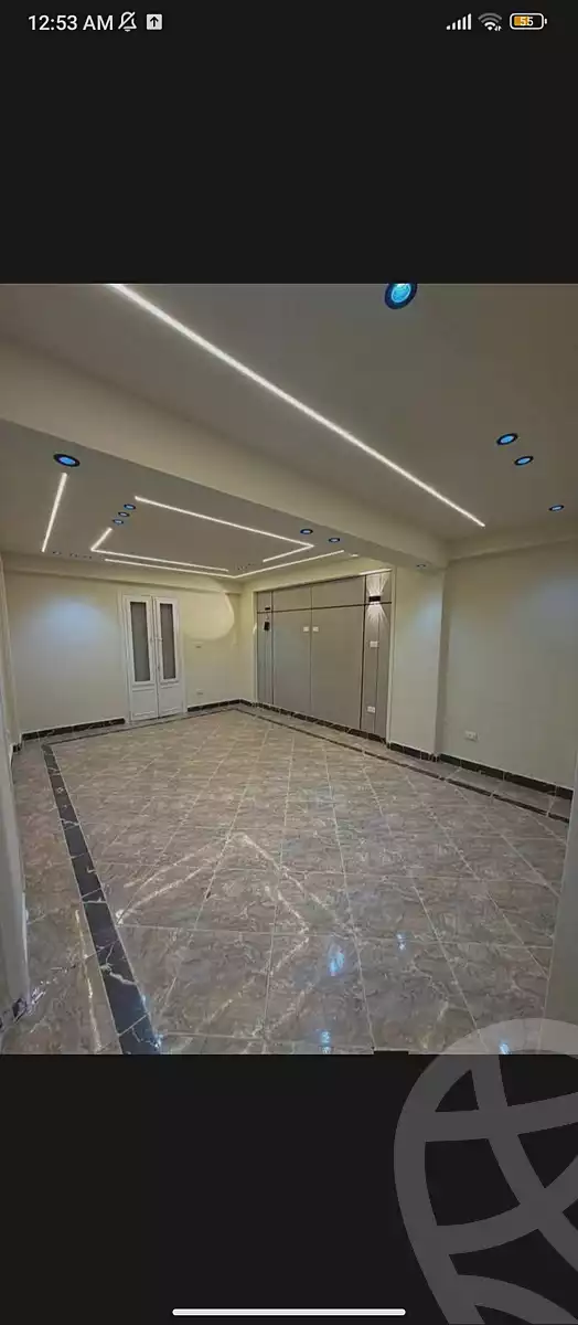 https://aqarmap.com.eg/ar/listing/6741536-for-sale-alexandria-l-jmy-lbytsh-bianchiii