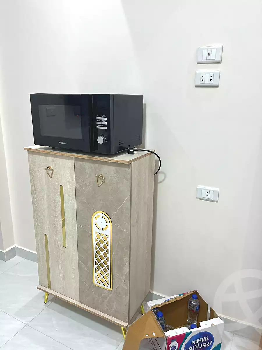 https://aqarmap.com.eg/ar/listing/6741521-for-rent-dakahlia-mansoura-el-mansoura-city-gehan-al-sadat-st