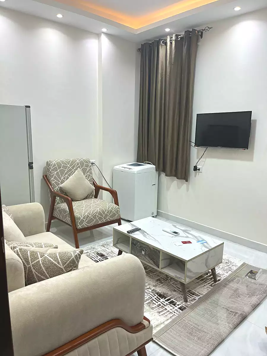 https://aqarmap.com.eg/ar/listing/6741521-for-rent-dakahlia-mansoura-el-mansoura-city-gehan-al-sadat-st