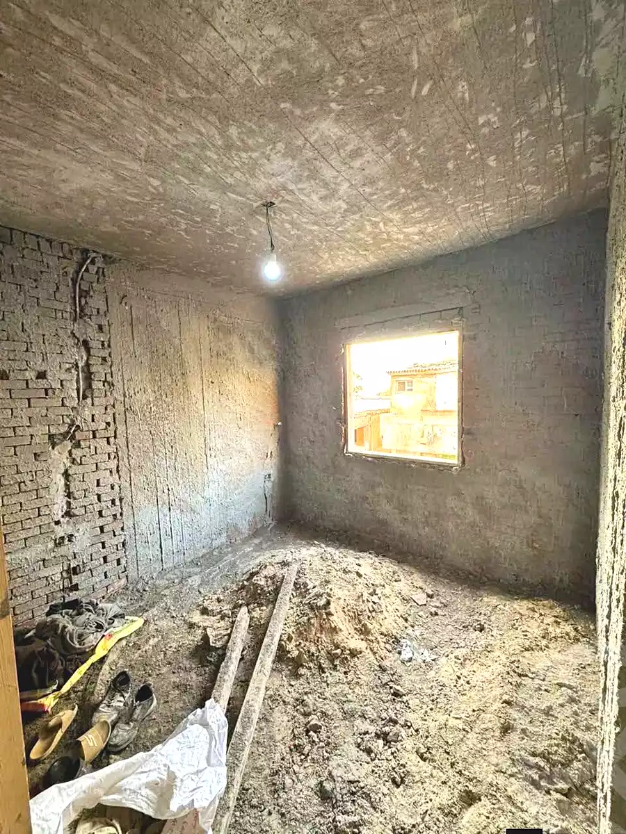 https://aqarmap.com.eg/ar/listing/6741545-for-sale-alexandria-l-jmy-lbytsh-bianchiii