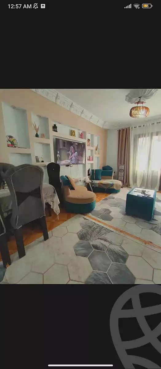 https://aqarmap.com.eg/ar/listing/6741551-for-sale-alexandria-l-jmy-lbytsh-princess-st