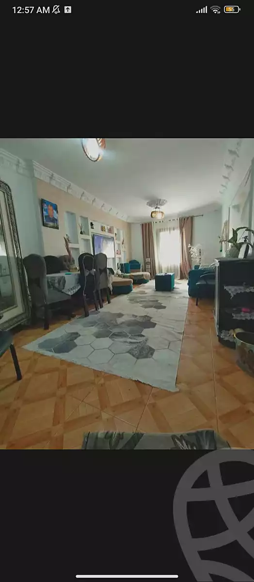 https://aqarmap.com.eg/ar/listing/6741551-for-sale-alexandria-l-jmy-lbytsh-princess-st