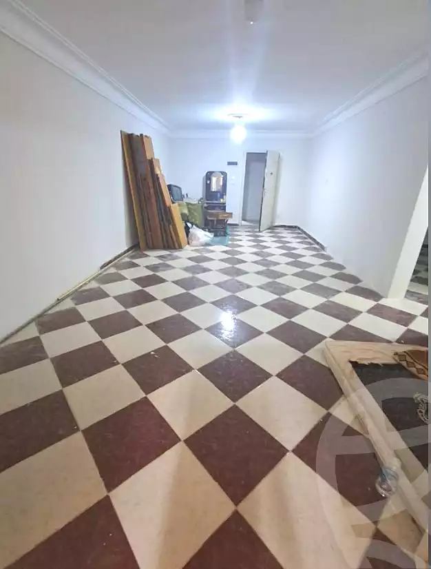 https://aqarmap.com.eg/en/listing/6741550-for-sale-alexandria-l-jmy-lbytsh-al-samalehy-2-st