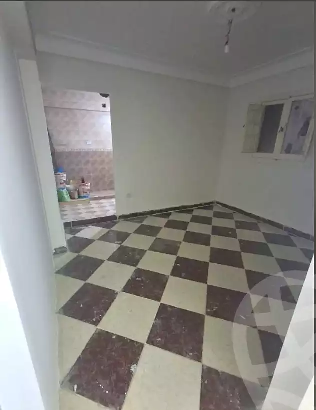 https://aqarmap.com.eg/en/listing/6741550-for-sale-alexandria-l-jmy-lbytsh-al-samalehy-2-st