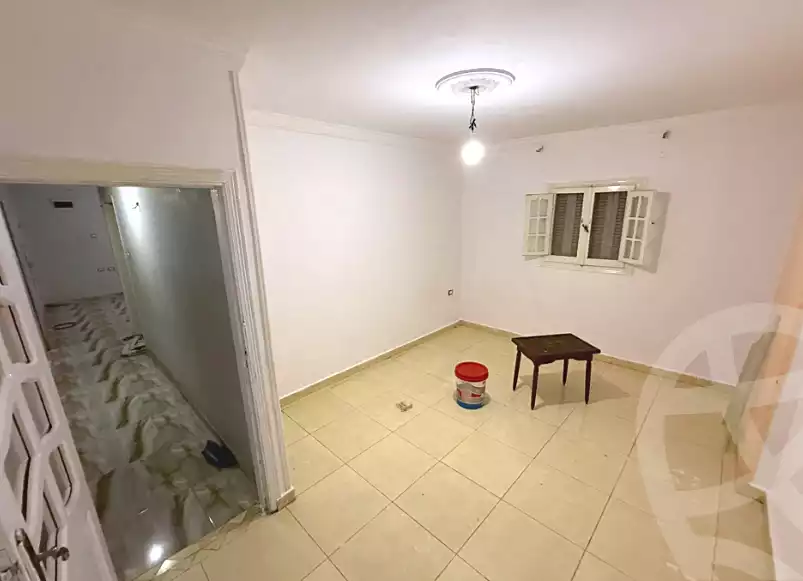 https://aqarmap.com.eg/en/listing/6741555-for-rent-alexandria-smouha-al-haleton-st