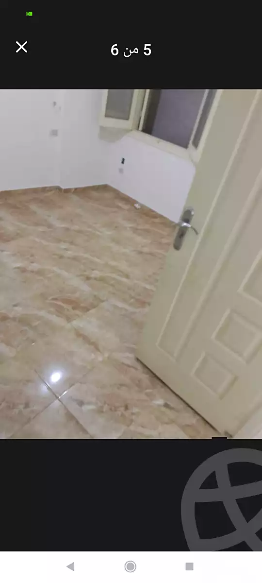 https://aqarmap.com.eg/ar/listing/6741560-for-sale-alexandria-sydy-bshr-sydy-bshr-bhry-mohammed-youssef-ghaly-st