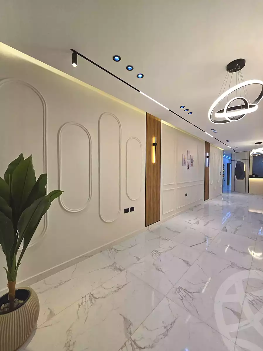 https://aqarmap.com.eg/ar/listing/6741561-for-sale-cairo-el-haram-el-lebeny