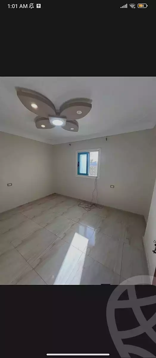 https://aqarmap.com.eg/ar/listing/6741566-for-sale-alexandria-l-jmy-lbytsh-bianchiii