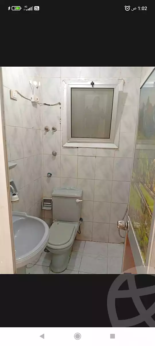 https://aqarmap.com.eg/ar/listing/6741568-for-sale-alexandria-sydy-bshr-sydy-bshr-qbly-el-sadaqa-el-islameya-mosque-st