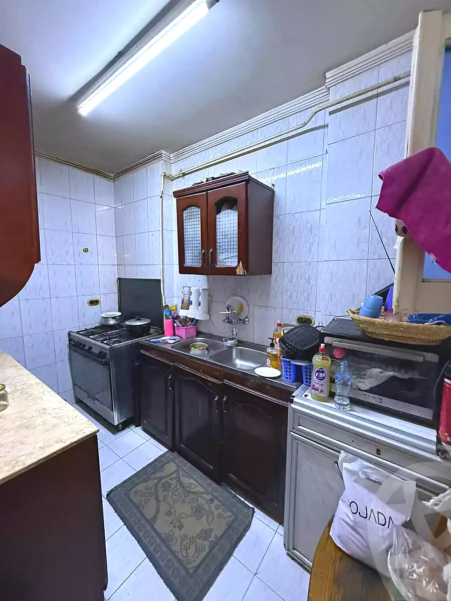 https://aqarmap.com.eg/en/listing/6741567-for-sale-alexandria-el-asafra-l-sfr-bhry