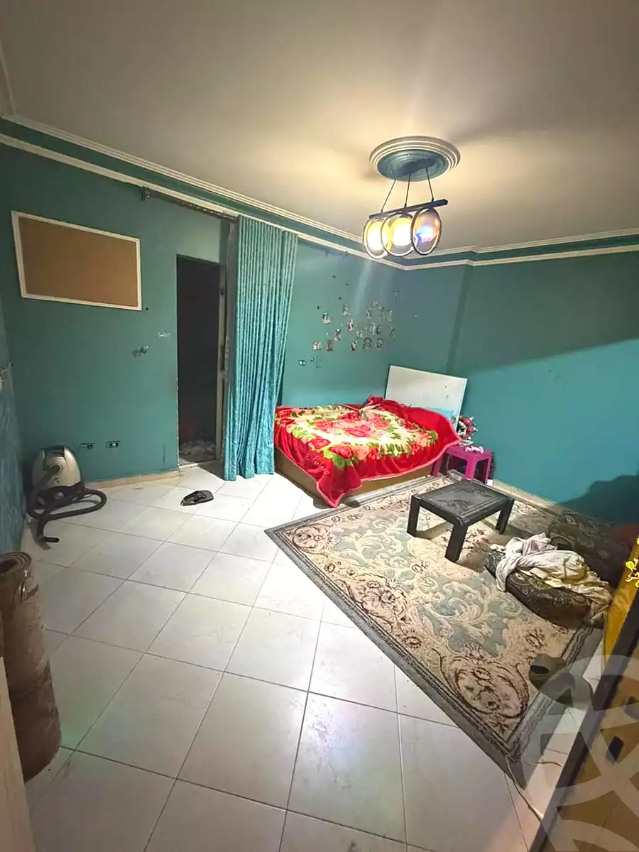 https://aqarmap.com.eg/en/listing/6741571-for-sale-cairo-faisal-el-talbeya