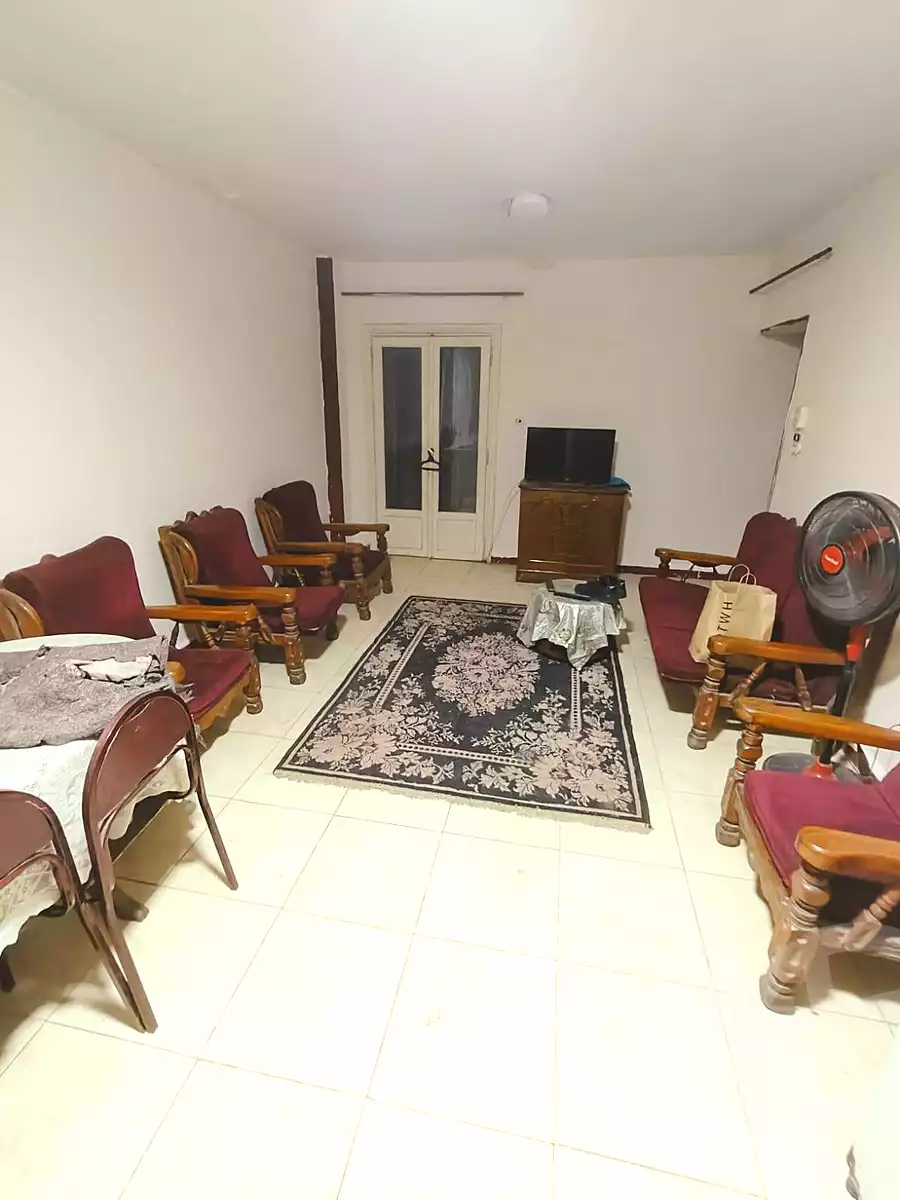 https://aqarmap.com.eg/en/listing/6741569-for-sale-cairo-faisal-shareaa-el-malek-fasel