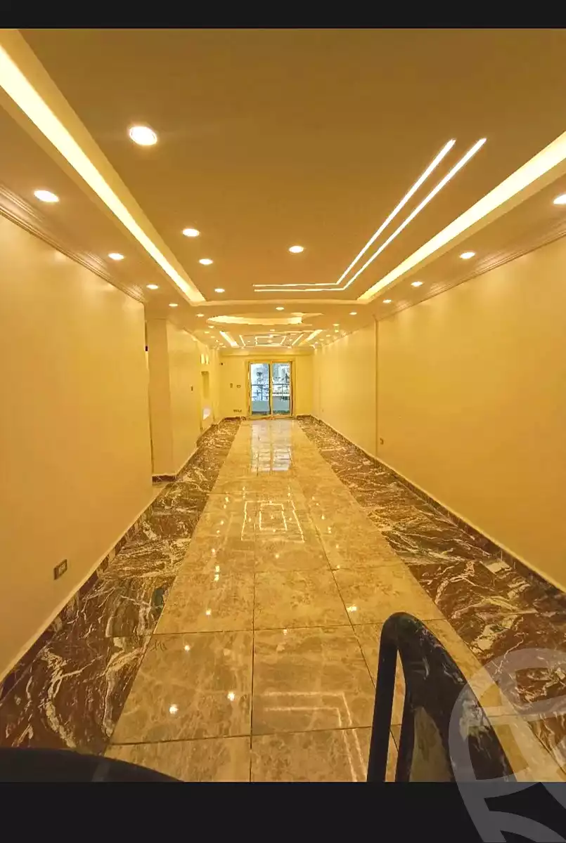 https://aqarmap.com.eg/en/listing/6741562-for-sale-alexandria-miami-mahmoud-el-isawy-st
