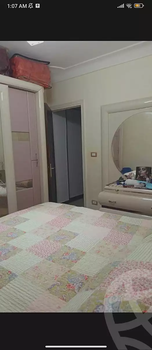 https://aqarmap.com.eg/ar/listing/6741585-for-sale-alexandria-l-jmy-lbytsh-ibrahim-othman-st
