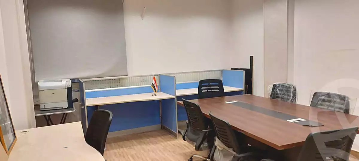 https://aqarmap.com.eg/en/listing/6741572-for-rent-cairo-el-mohandesen-shareaa-el-sudan