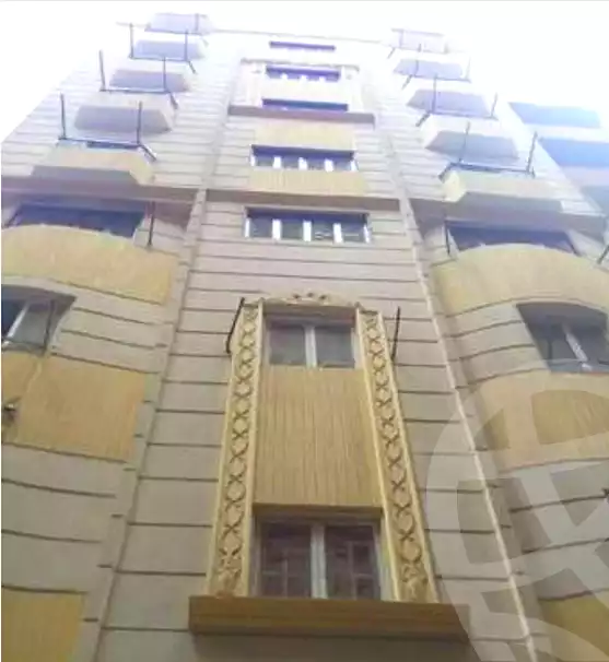 https://aqarmap.com.eg/ar/listing/6741597-for-rent-cairo-15th-of-may