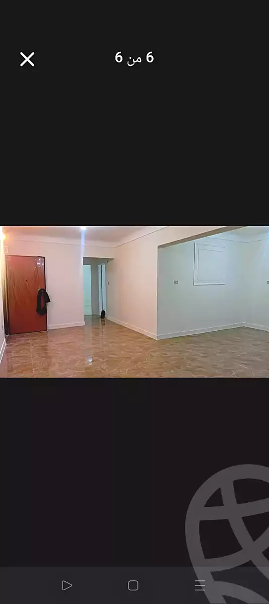 https://aqarmap.com.eg/en/listing/6741613-for-sale-alexandria-el-asafra-l-sfr-bhry