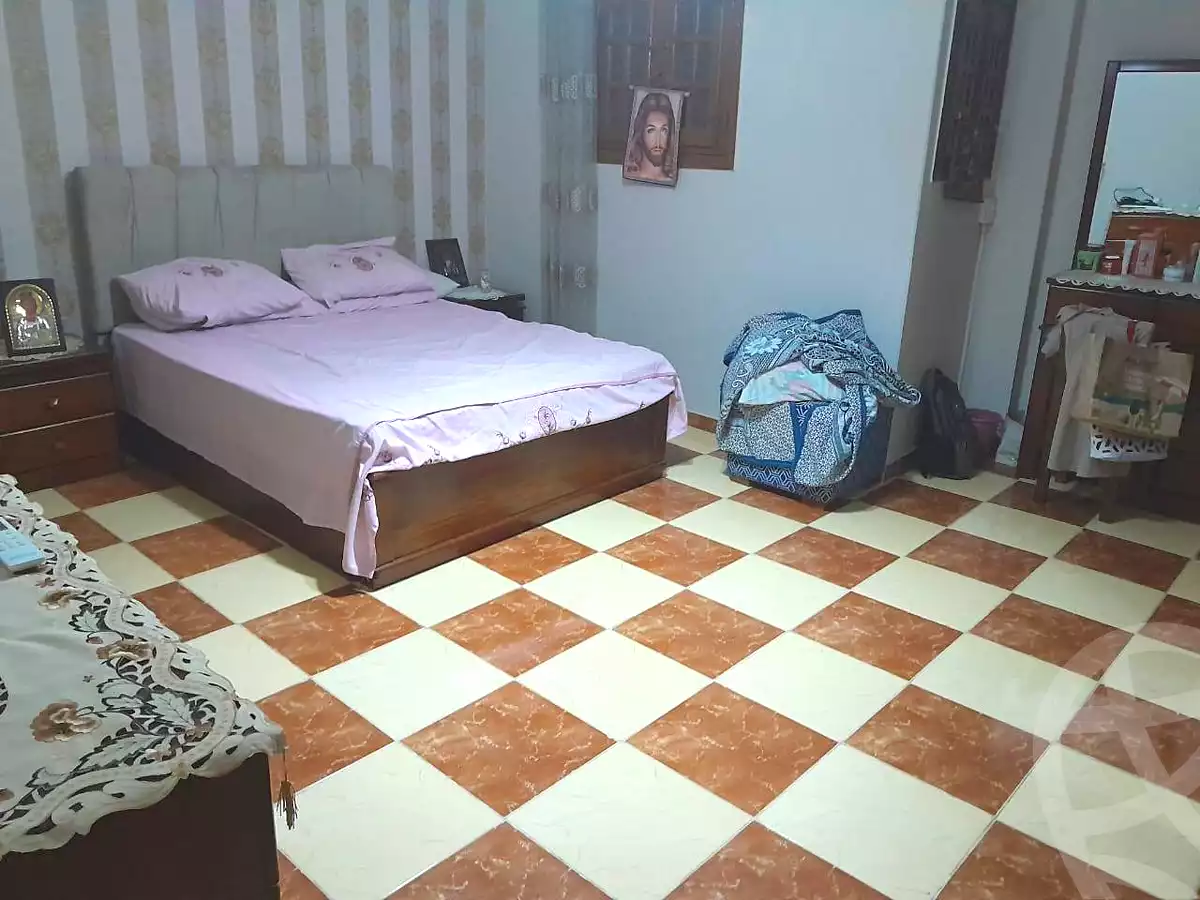 https://aqarmap.com.eg/ar/listing/6741622-for-sale-cairo-ain-shams-mnshy-lthryr
