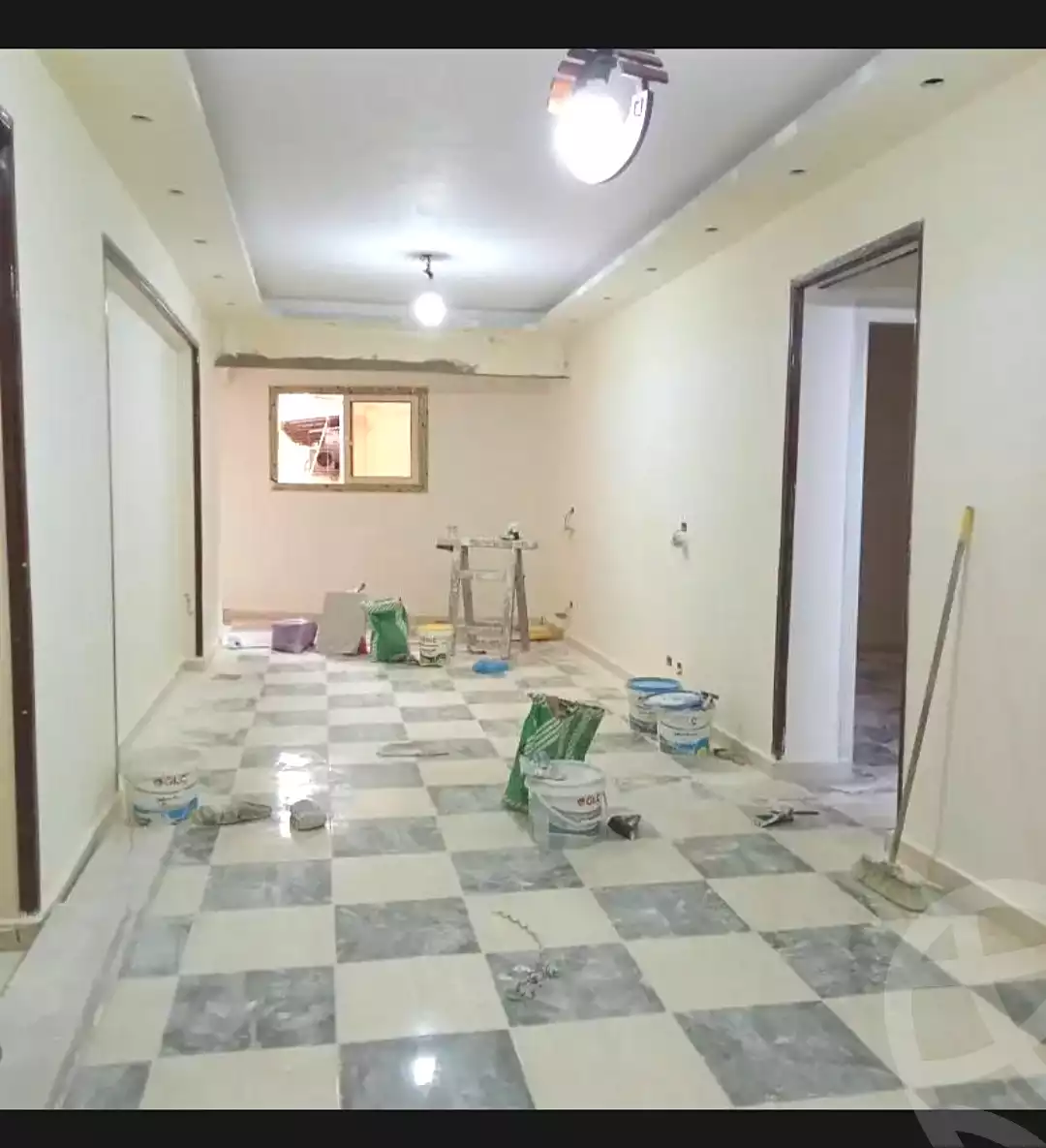 https://aqarmap.com.eg/en/listing/6741604-for-sale-alexandria-miami-mahmoud-el-isawy-st
