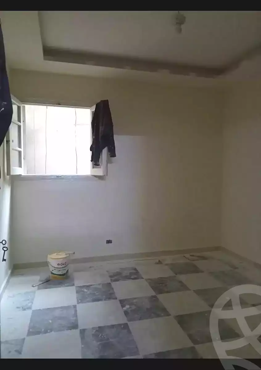 https://aqarmap.com.eg/en/listing/6741604-for-sale-alexandria-miami-mahmoud-el-isawy-st