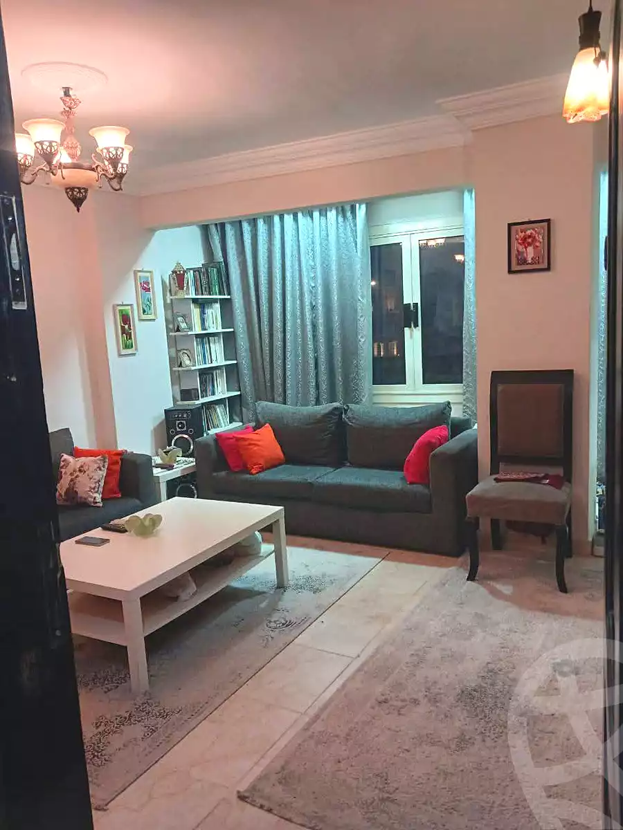 https://aqarmap.com.eg/ar/listing/6741631-for-sale-cairo-ain-shams-ain-shams-el-sharkia-el-eshrein-stt