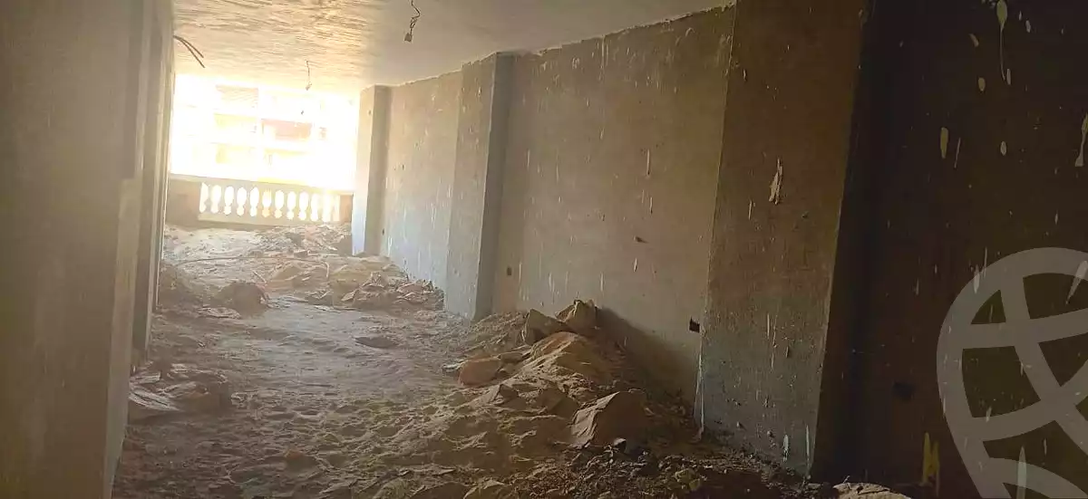 https://aqarmap.com.eg/ar/listing/6741643-for-sale-cairo-el-zaytun-lzytwn-lbhry-salim-al-awal-st