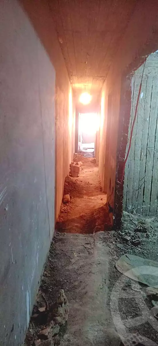 https://aqarmap.com.eg/ar/listing/6741643-for-sale-cairo-el-zaytun-lzytwn-lbhry-salim-al-awal-st