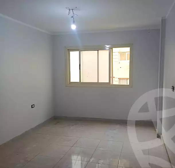 https://aqarmap.com.eg/ar/listing/6741646-for-rent-cairo-faisal-shareaa-el-malek-fasel