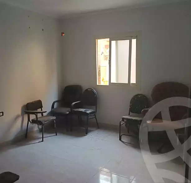 https://aqarmap.com.eg/ar/listing/6741646-for-rent-cairo-faisal-shareaa-el-malek-fasel