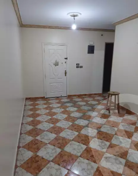 https://aqarmap.com.eg/en/listing/6741653-for-rent-alexandria-new-miami