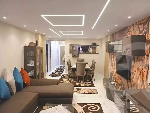 https://aqarmap.com.eg/en/listing/6741667-for-sale-cairo-faisal-el-maryotyah-agyad-st