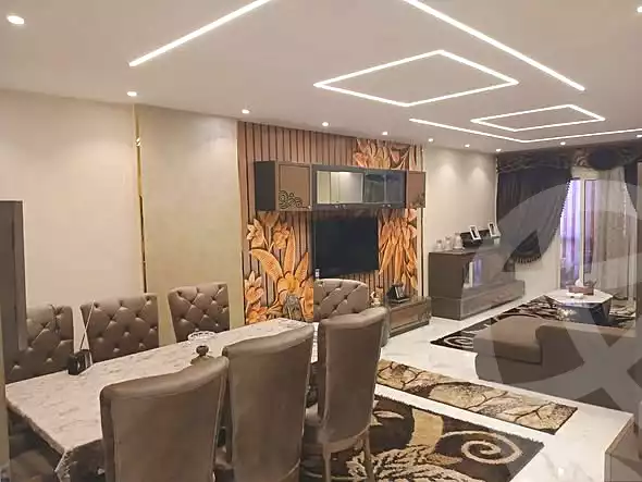 https://aqarmap.com.eg/en/listing/6741671-for-sale-cairo-faisal-el-maryotyah-agyad-st