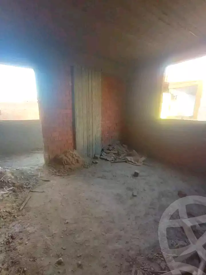 https://aqarmap.com.eg/en/listing/6741673-for-sale-cairo-el-haram-el-lebeny