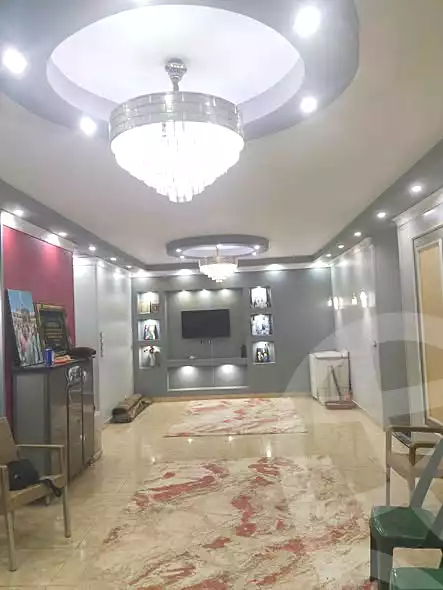 https://aqarmap.com.eg/en/listing/6741678-for-sale-cairo-faisal-el-arbaeen-st