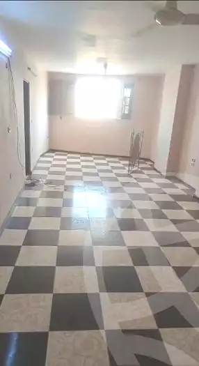 https://aqarmap.com.eg/ar/listing/6741672-for-sale-cairo-ain-shams