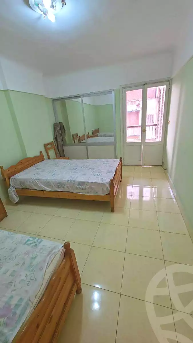 https://aqarmap.com.eg/ar/listing/6741676-for-sale-alexandria-el-mandara-tryq-ljysh